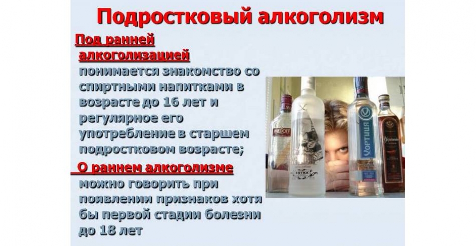 Проблемы с плодовитостью