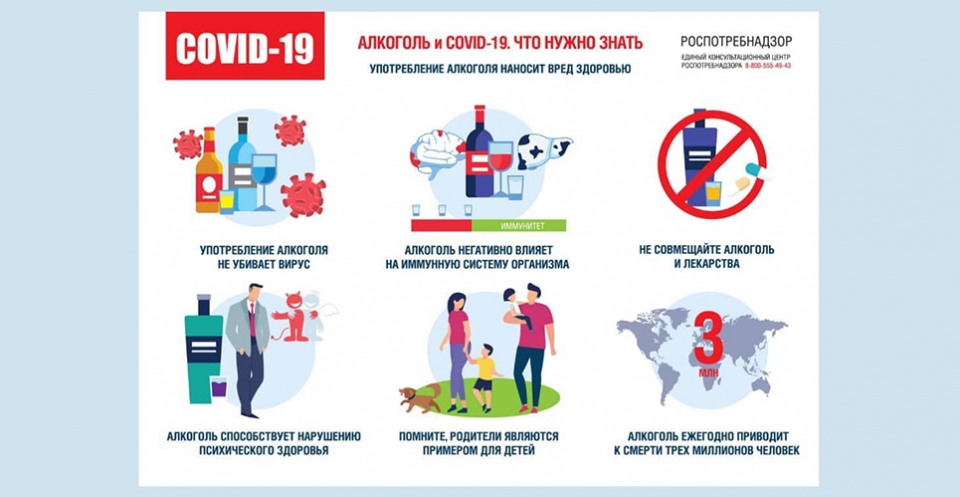 ПОЛНЫЙ ТРАНСКРИПТ: Пресс-брифинг ВОЗ COVID-19 - 23 марта 2020 г.